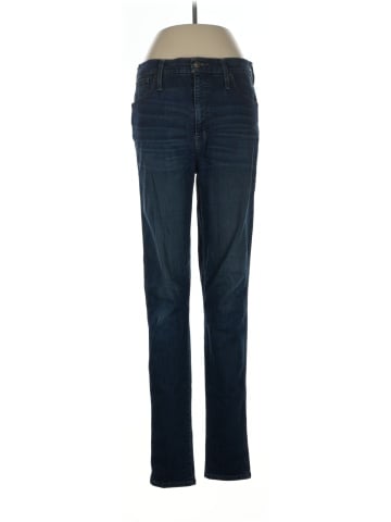Madewell Jeans (view 1)
