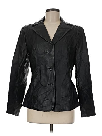 East5th Blazer (view 1)