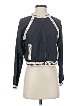 Free People Jacket