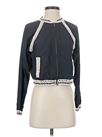 Free People Jacket (view 1)