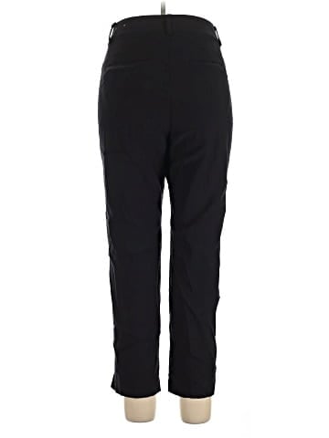 Lane Bryant Casual Pants (view 2)