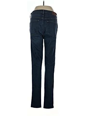 Madewell Jeans (view 2)