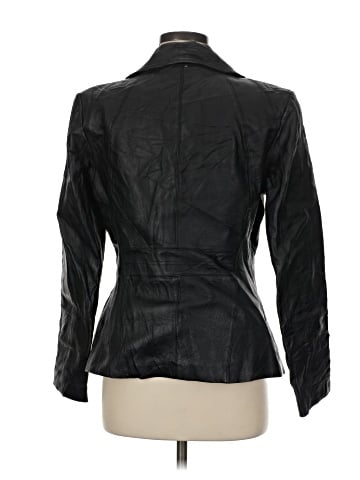 East5th Blazer (view 2)