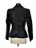 East5th Black Blazer Size M - photo 2