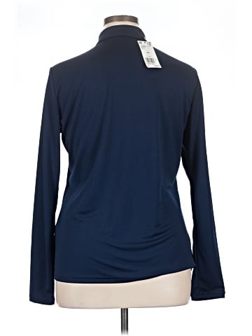 Adidas Long Sleeve Top (view 2)