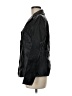 East5th Black Blazer Size M - photo 5