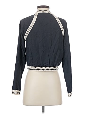 Free People Jacket (view 2)