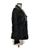 East5th Black Blazer Size M - photo 4