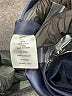 Talbots 100% Cotton Blue Jacket Size 20 Petite - photo 7