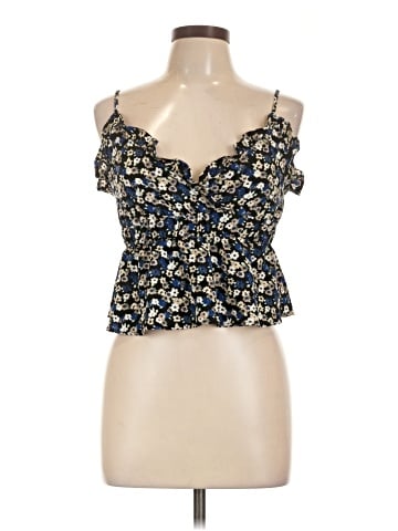 Vero Moda Tank Top (view 1)