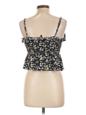 Vero Moda Tank Top (view 2)