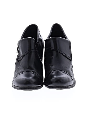B.O.C Ankle Boots (view 2)
