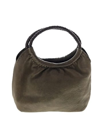 Fossil Leather Hobo (view 1)
