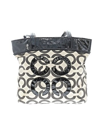 Coach Tote (view 1)