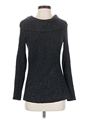 White House Black Market Pullover Sweater (view 1)