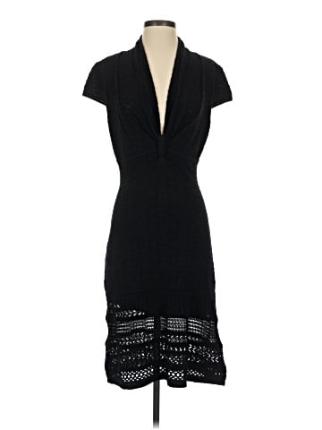Catherine Malandrino Cocktail Dress (view 1)