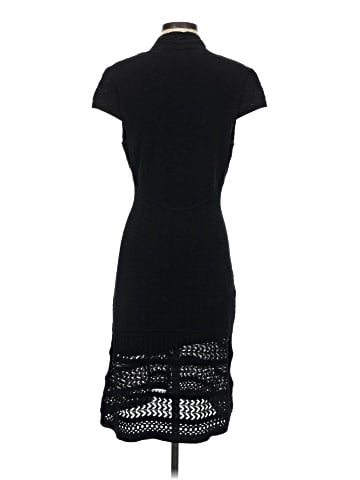 Catherine Malandrino Cocktail Dress (view 2)