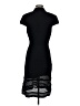 Catherine Malandrino Black Cocktail Dress Size XS (estimated) - photo 2