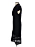 Catherine Malandrino Black Cocktail Dress Size XS (estimated) - photo 5