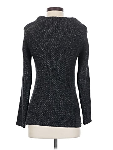 White House Black Market Pullover Sweater (view 2)