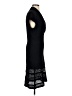 Catherine Malandrino Black Cocktail Dress Size XS (estimated) - photo 4