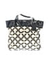 Coach Gray Tote One size - photo 3