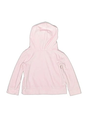 Nike Zip Up Hoodie (view 2)