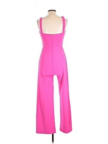 Nookie Jumpsuit (view 2)