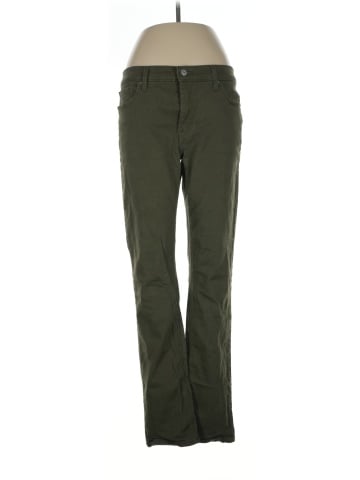 Levi's Casual Pants (view 1)