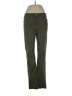 Levi's Green Casual Pants Size 32 waist - photo 1