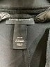 Lane Bryant Solid Black Active Pants Size 26 - 28 Plus - photo 4