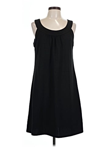 Ann Taylor LOFT Casual Dress (view 1)
