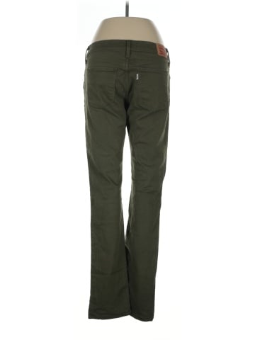 Levi's Casual Pants (view 2)