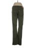 Levi's Green Casual Pants Size 32 waist - photo 2