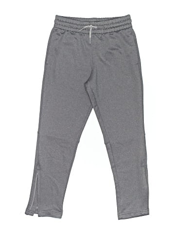 OshKosh B'gosh Active Pants (view 1)