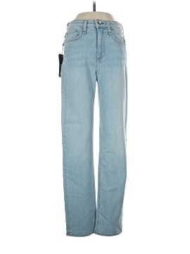 Rag & Bone Jeans