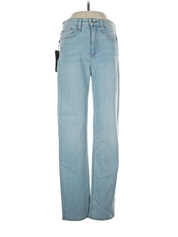 Rag & Bone Jeans (view 1)