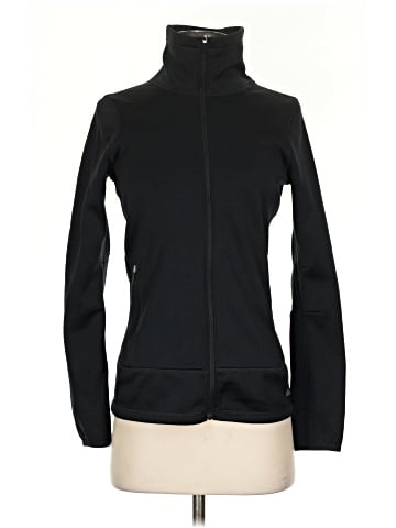 Nike Golf Track Jacket (view 1)