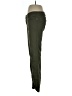 Levi's Green Casual Pants Size 32 waist - photo 5