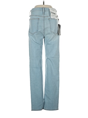 Rag & Bone Jeans (view 2)