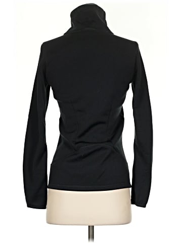 Nike Golf Track Jacket (view 2)