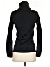 Nike Golf 100% Polyester Black Track Jacket Size S - photo 2