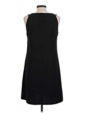 Ann Taylor LOFT Casual Dress (view 2)
