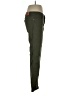 Levi's Green Casual Pants Size 32 waist - photo 4