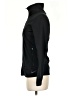 Nike Golf 100% Polyester Black Track Jacket Size S - photo 5