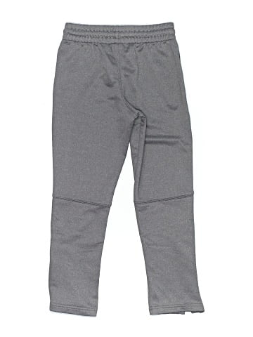 OshKosh B'gosh Active Pants (view 2)