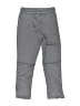 OshKosh B'gosh 100% Polyester Solid Gray Active Pants Size 7 - photo 2