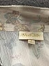 ModCloth Ivory 3/4 Sleeve Blouse Size S - photo 7