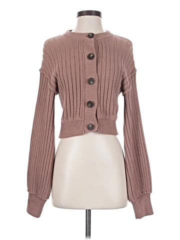 Free People Cardigan (view 1)