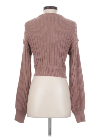 Free People Cardigan (view 2)